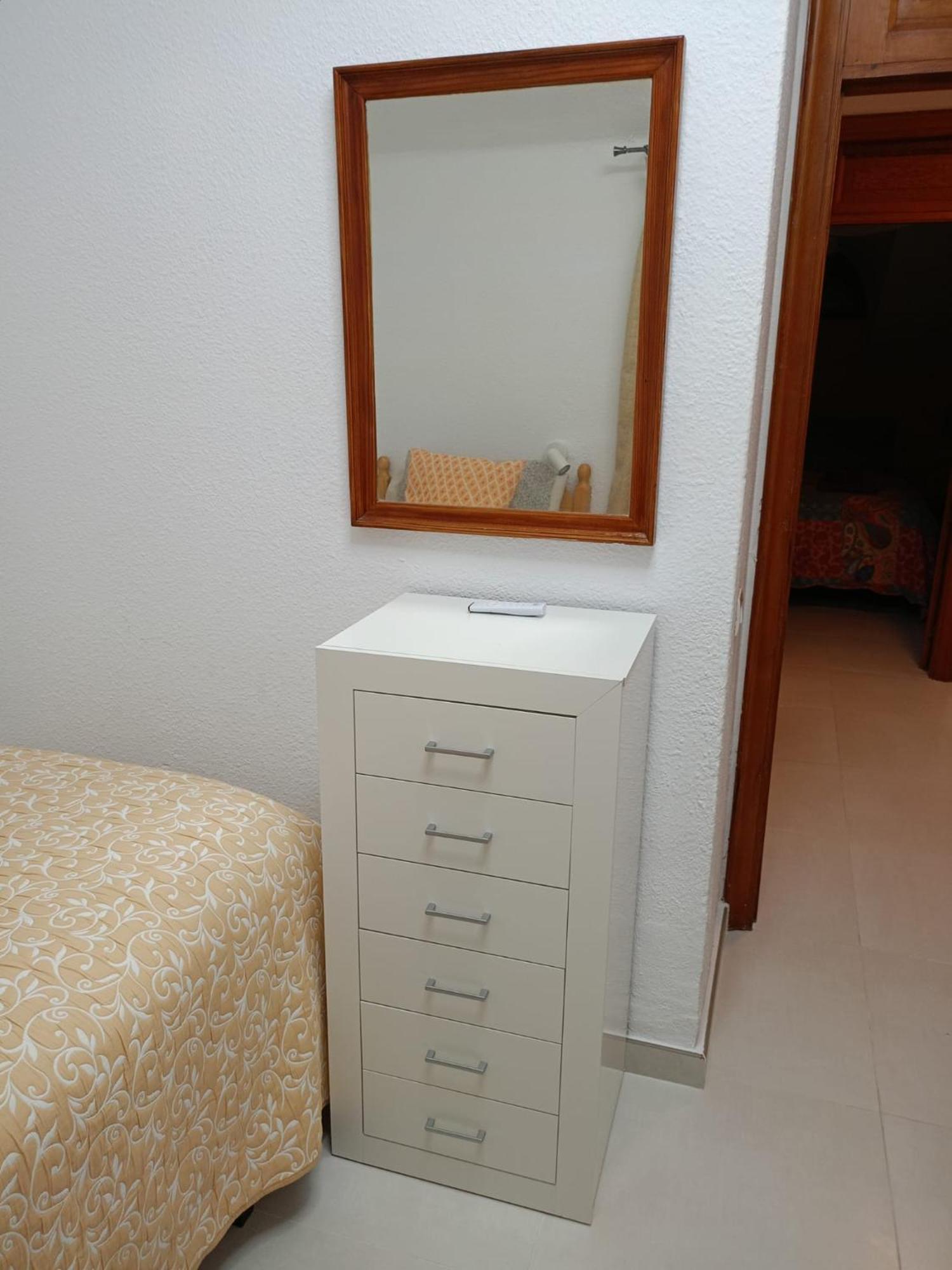 Parque Santiago II 379 Tenerife Rental & Sales Playa de las Americas  Exteriér fotografie